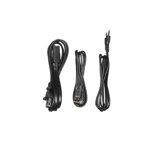 【新品】JBL QUANTAM DUO ゲーミングスピーカー