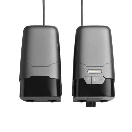 【新品】JBL QUANTAM DUO ゲーミングスピーカー