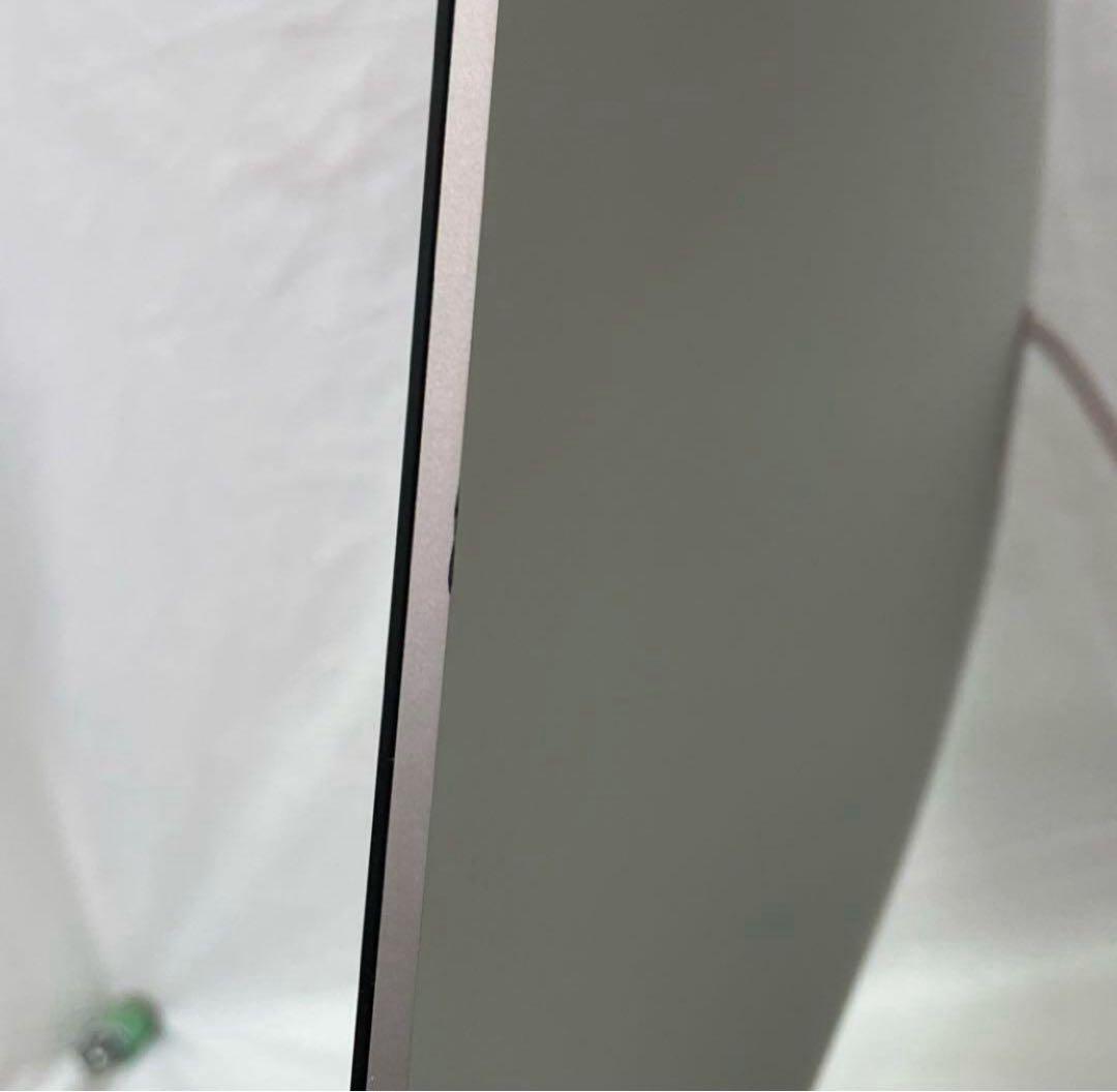 iMac A2116 RETINA i7-8700 SSD256 超美品　#5