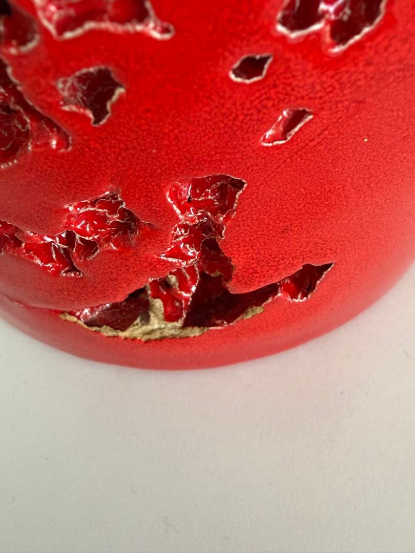 70B 京都　ヴィンテージ　照明　ランプ　ペンダントライト