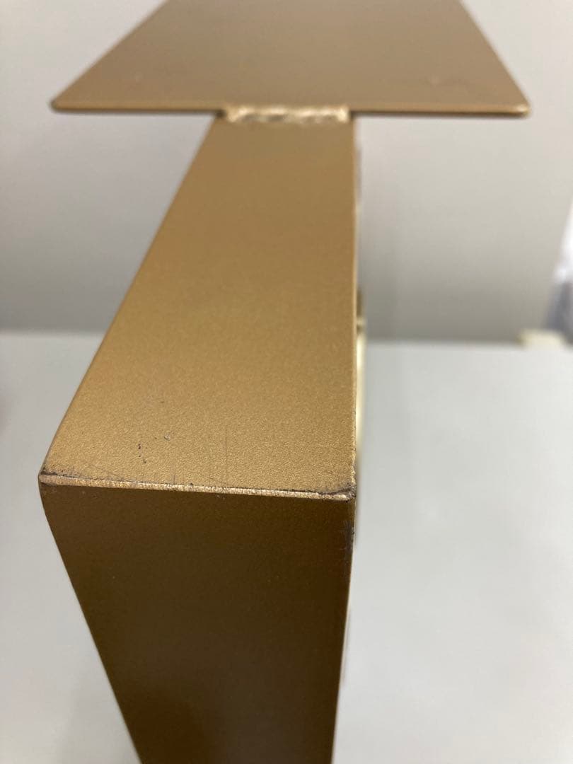 【激レア✨】Lee 立体ロゴ アートパネル　アンティーク　看板