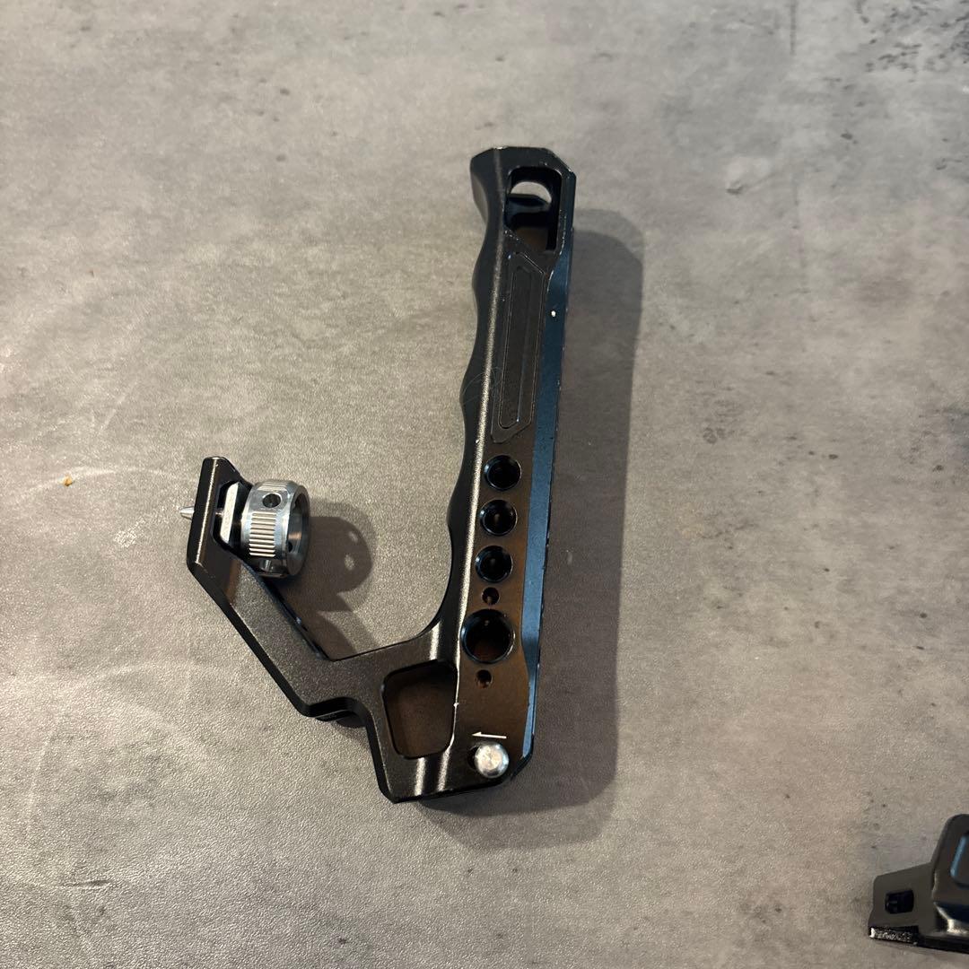 SONY α7siii ILCE-7SM3 おまけ付き