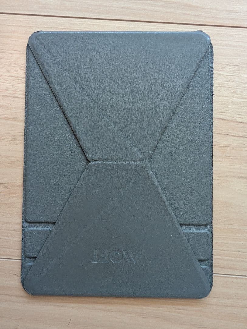 【セール今日まで！】iPad mini6 256gb Wi-Fi ペン カバー付