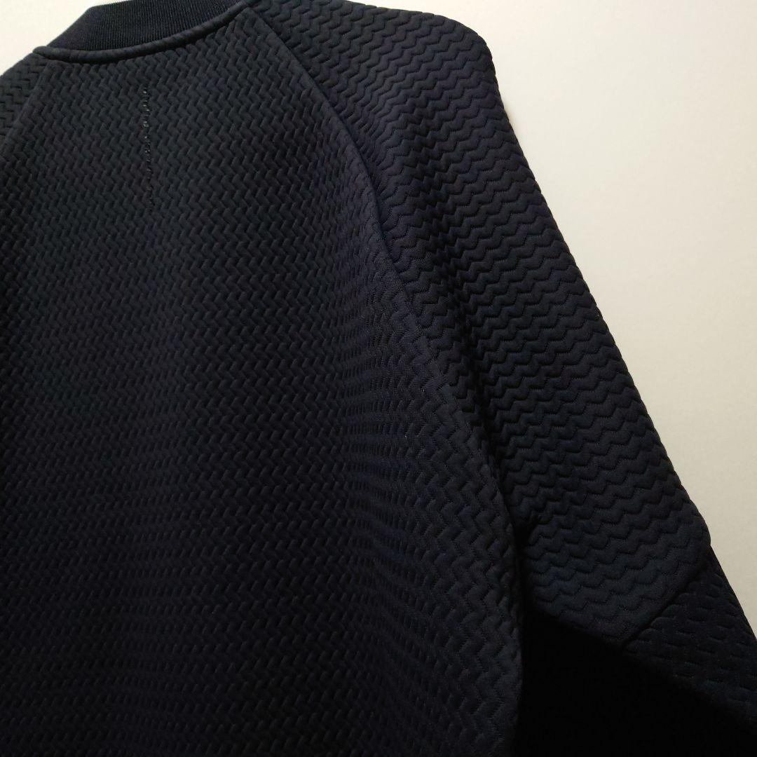 UNITED ARROWS Golf ジャケット ネイビーメンズL【美品】