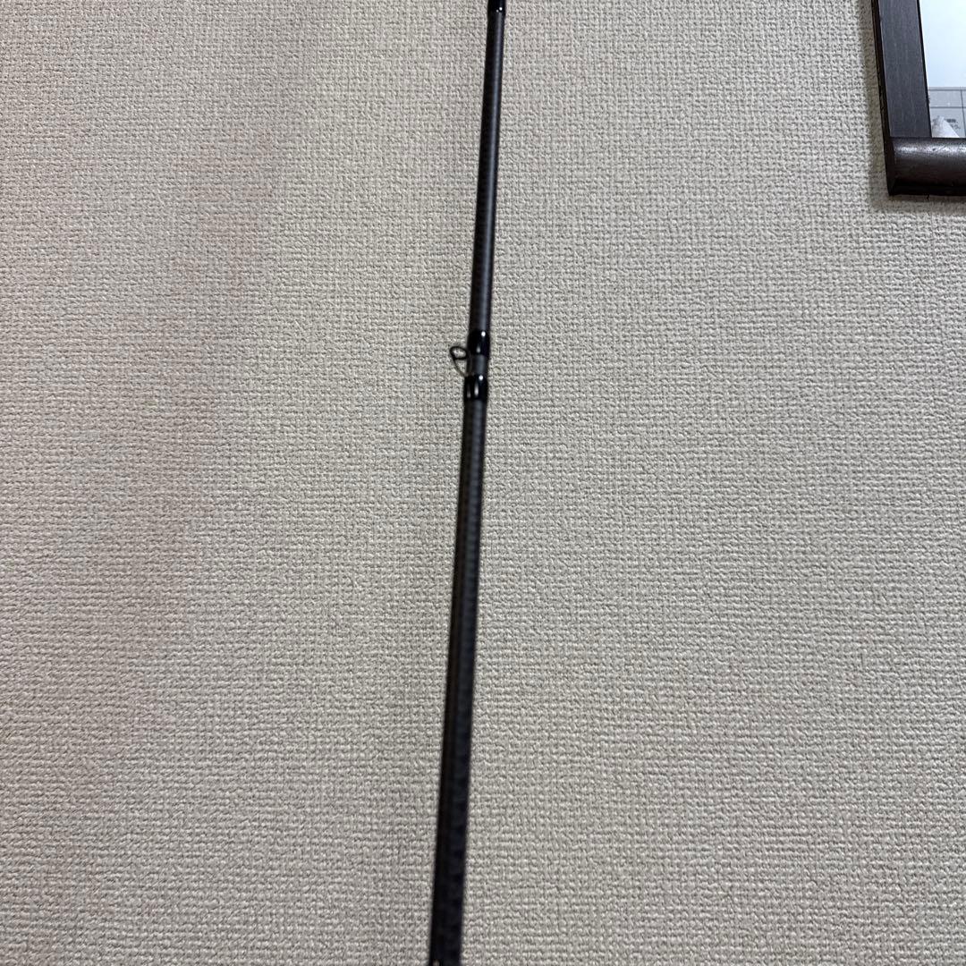 エバーグリーン　カレイドインスピラーレスーパースタリオン71MH 手渡し可能