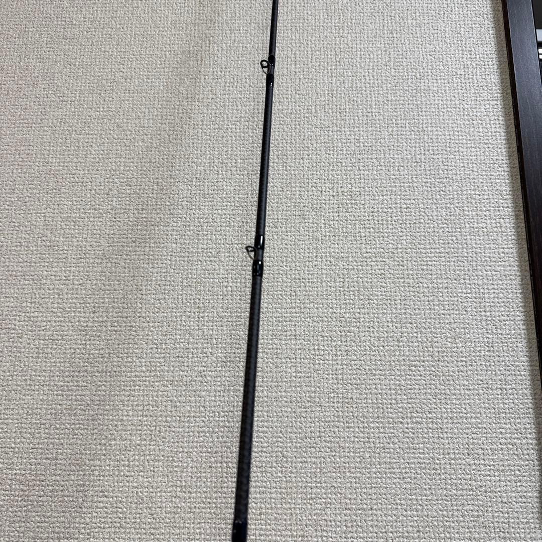 エバーグリーン　カレイドインスピラーレスーパースタリオン71MH 手渡し可能