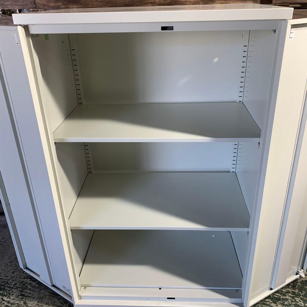 J968 PLUS ロッカー SP-110X JOIFA331