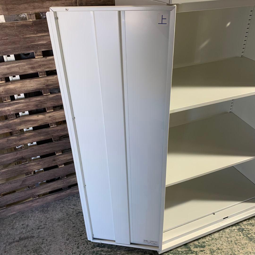 J968 PLUS ロッカー SP-110X JOIFA331