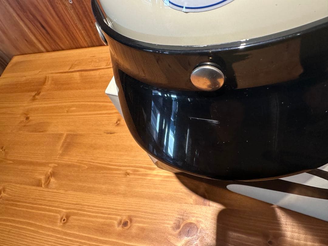 オーシャンビートル ショーティー 4 ハーレー　アメリカン　チョッパー