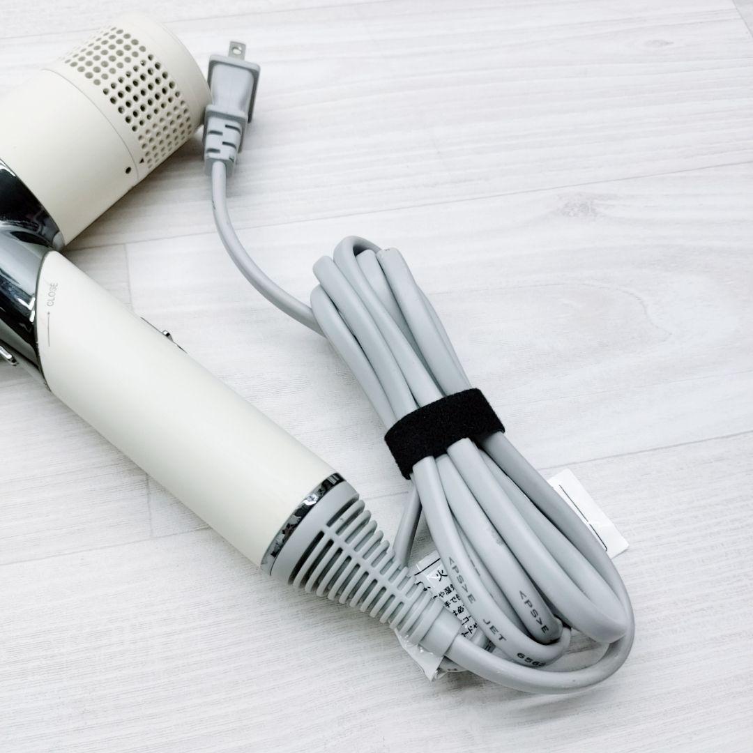 動作保証☆KINUJO 絹女 ドライヤー キヌジョ