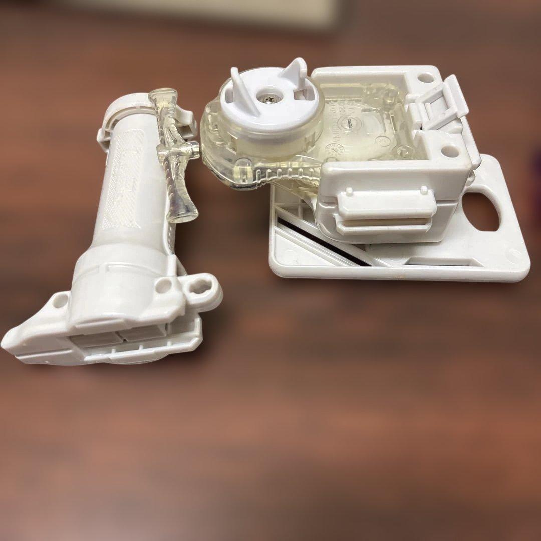 メタルファイトベイブレード 解らないので写真で判断してください