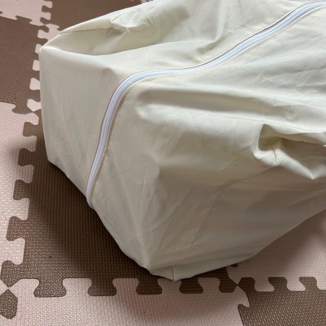 Aprica アップリカ ベビーベッド ココネルエアープラス