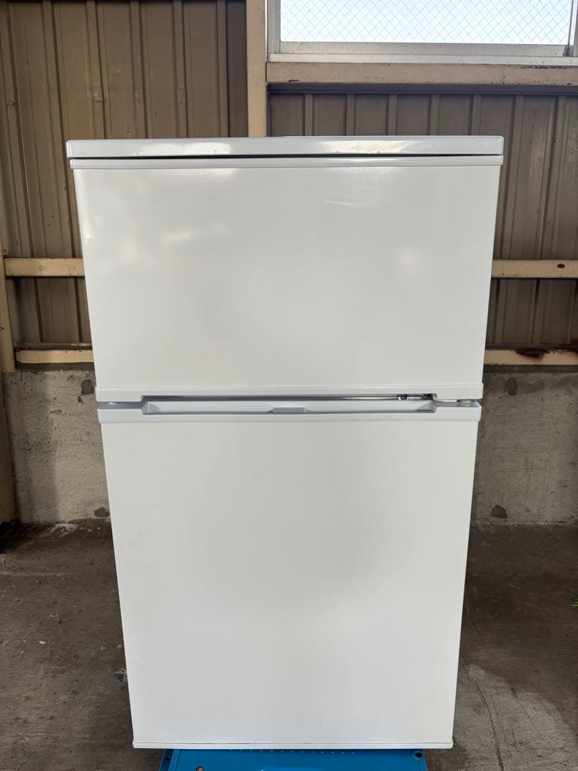 abitelax 冷蔵庫 AR-951 R-004