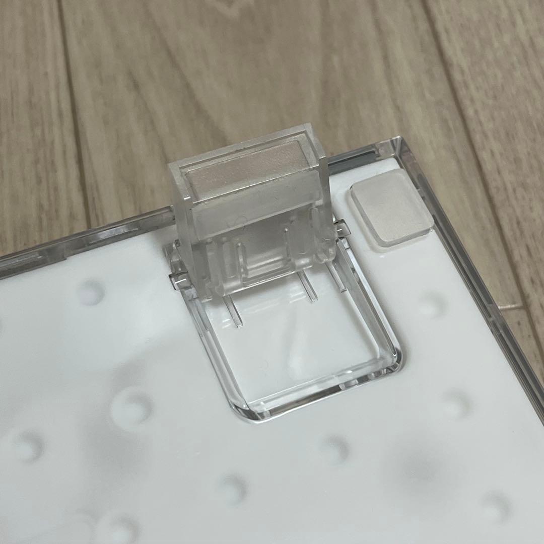 YUNZII X75 PRO キーボード