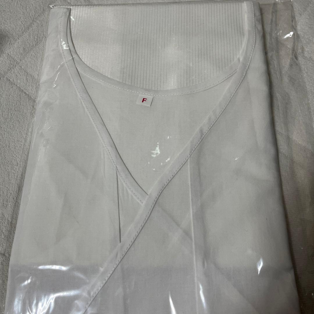 KYOETSU セパレート浴衣 陽夏燦々 ひまわり柄 京越 黄色 イエロー