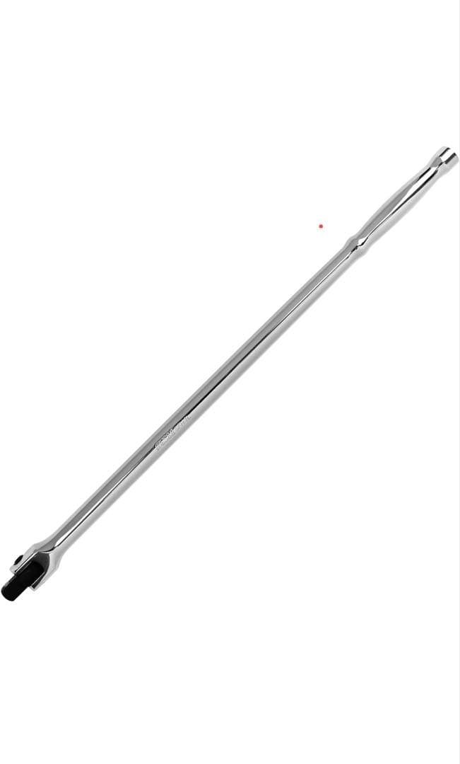 ヨークステアリングハンドル 本体