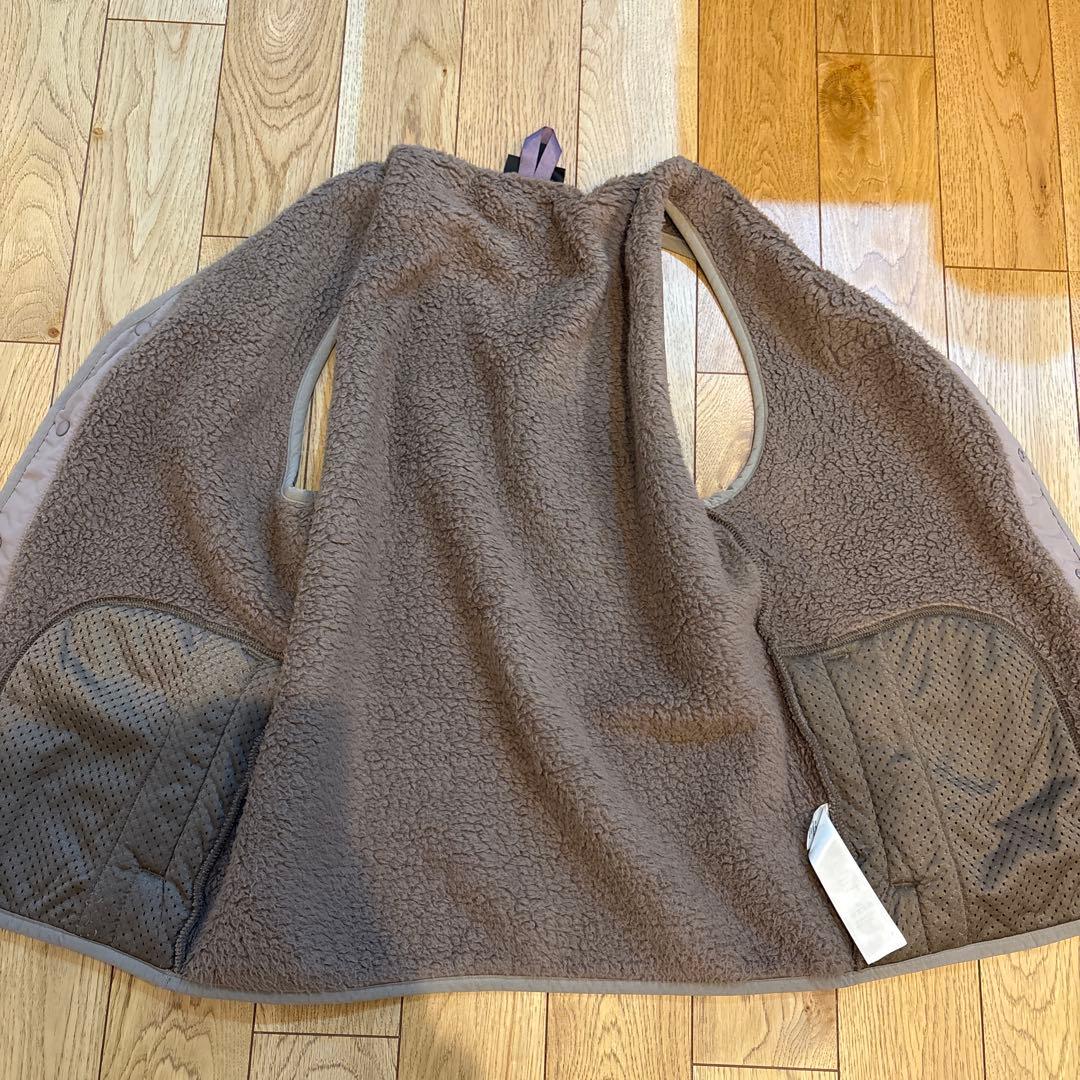 専用　patagonia Los Gatos Vest Ｍサイズ