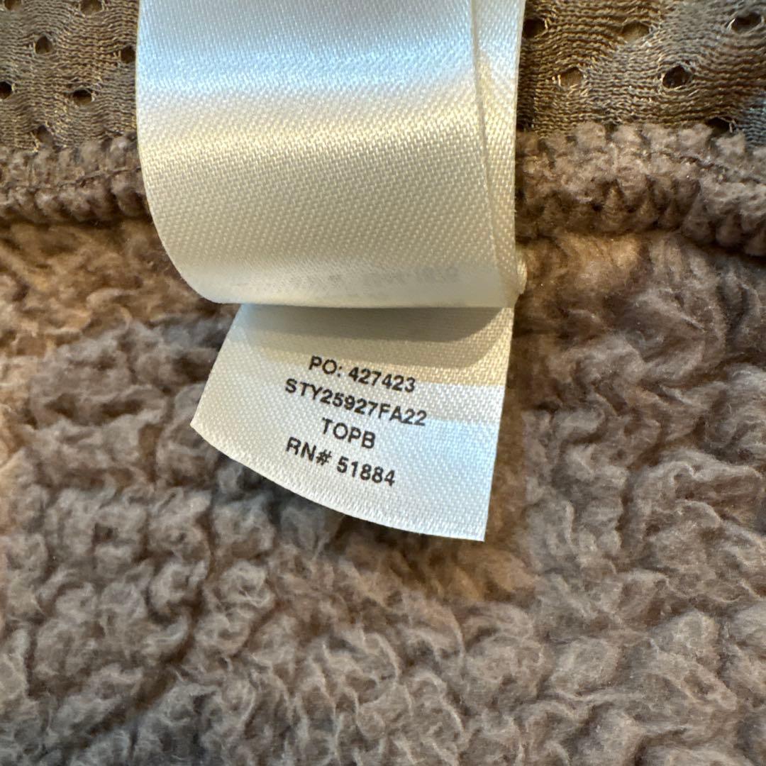 専用　patagonia Los Gatos Vest Ｍサイズ