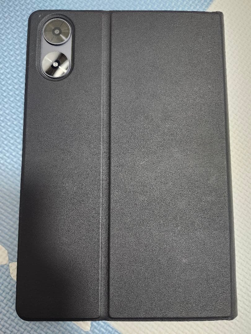 TAB P1100 Androidタブレット 128GB/12GB