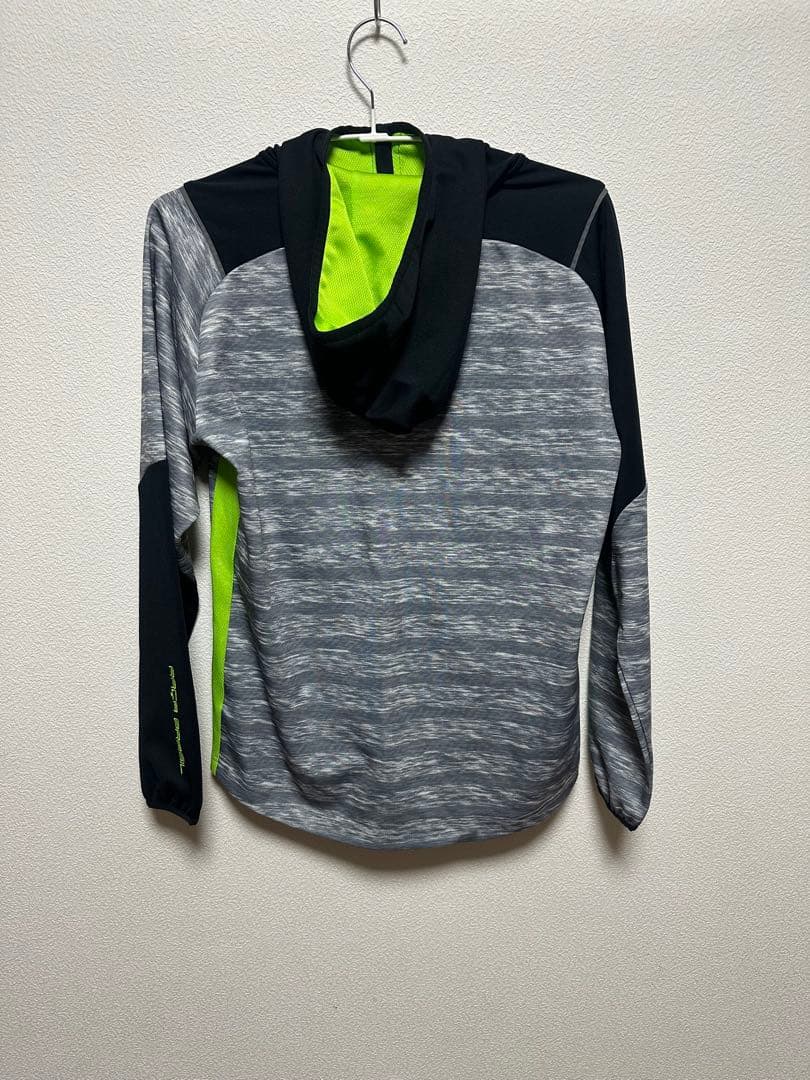 【J1 湘南ベルマーレ】PENALTY ジャージ上下