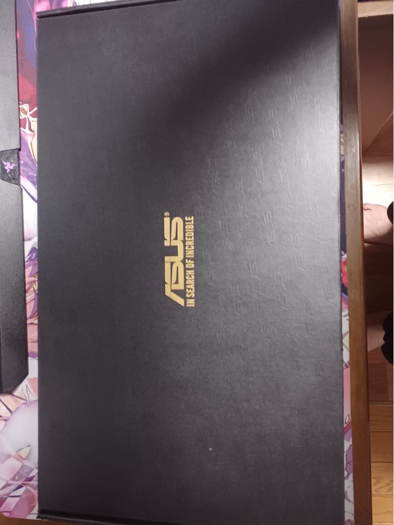 グラフィックボード・グラボ・ビデオカード ASUS TUF RTX 3080 Ti OC 12GB