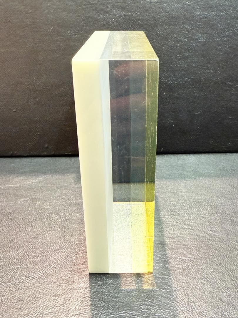 【レア品】Vivienne Westwood MAN アクリルスタンド