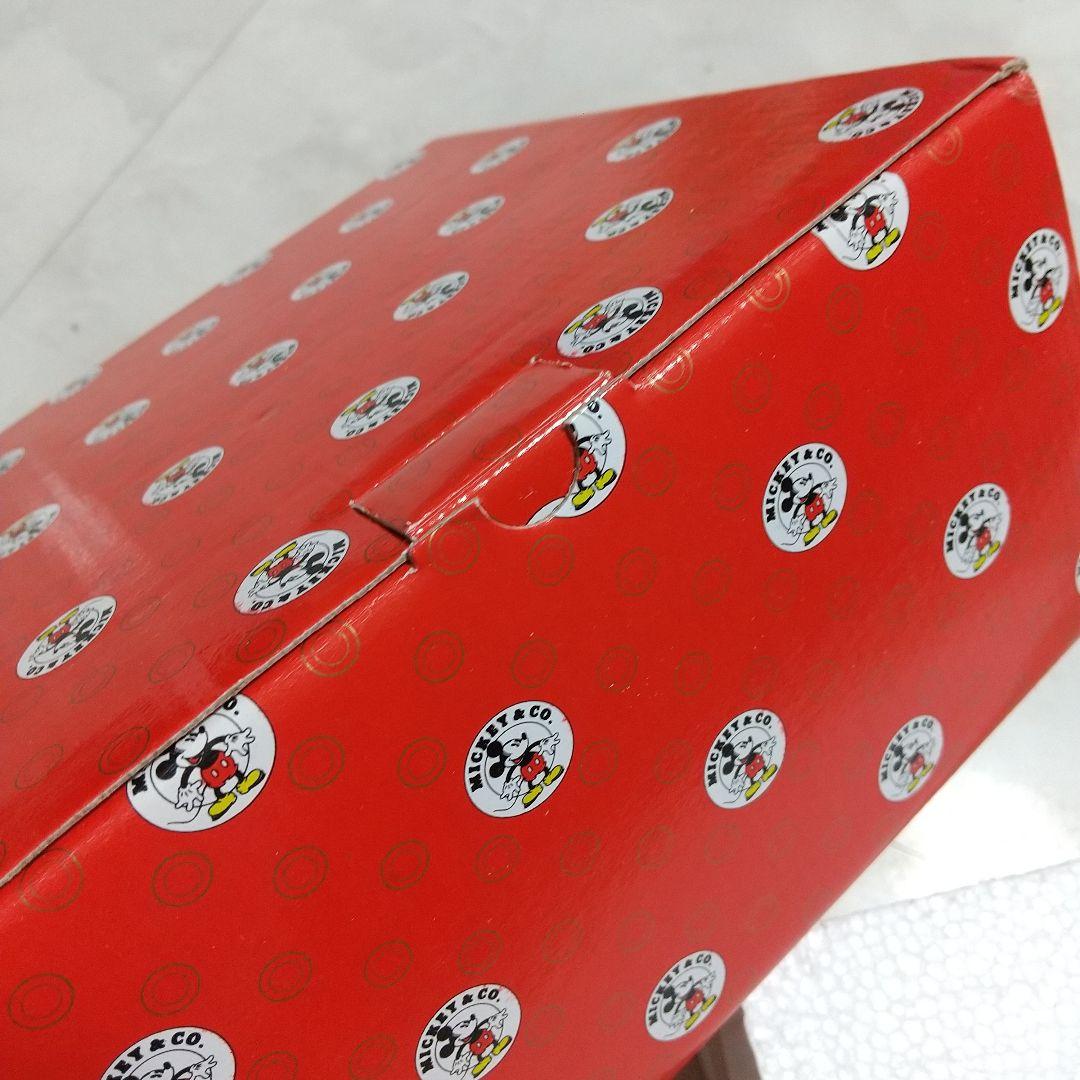 新品　未開封　エネコス　絵皿