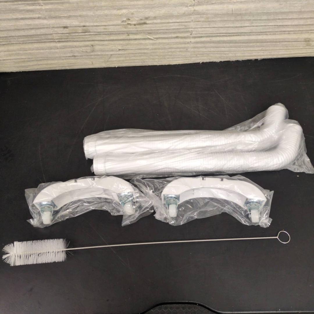 ☆未使用　KEECOON　大容量超音波加湿器　KC-MH-034