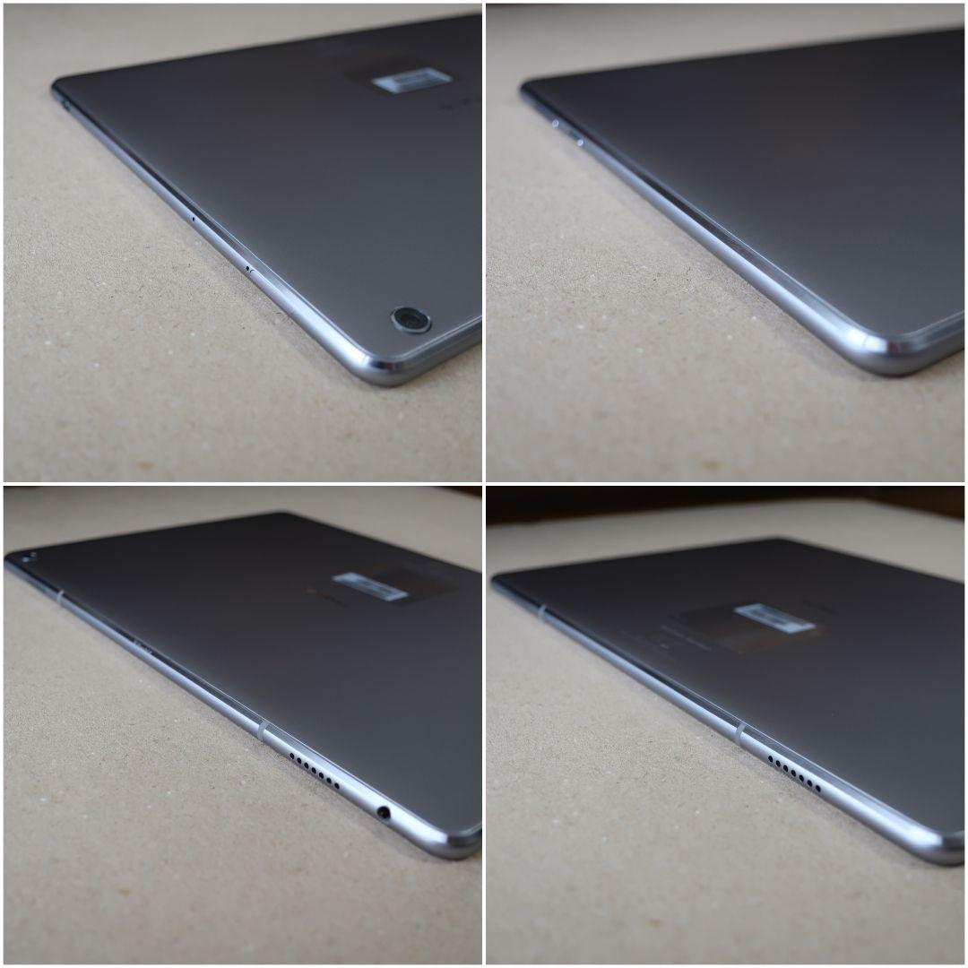 ●HUAWEI タブレット MediaPad M3 lite 10 SIMフリー