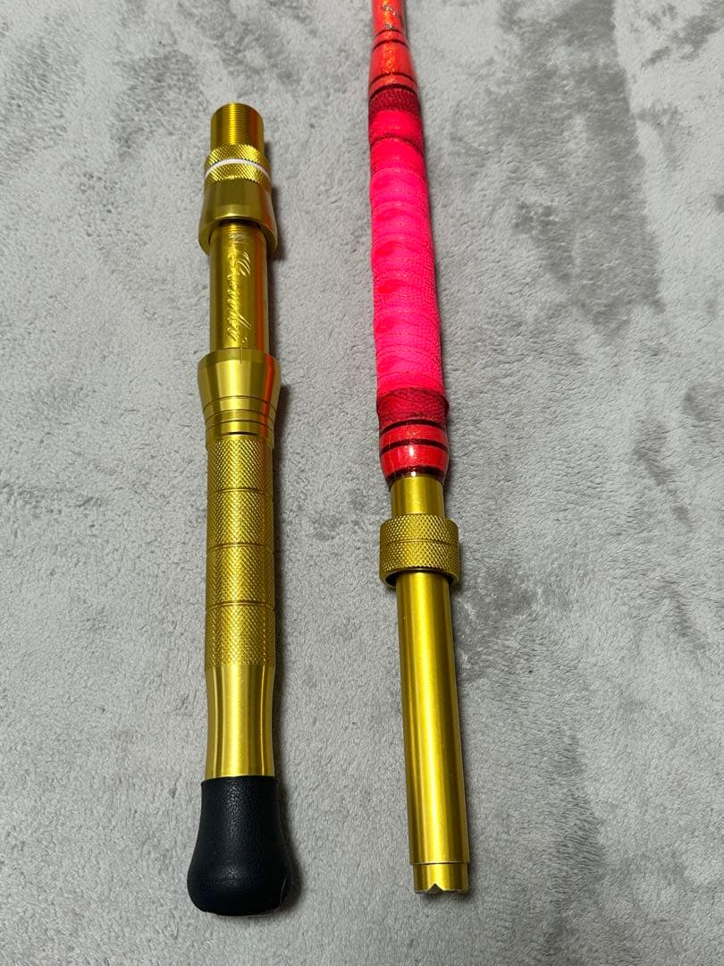 剛樹　GダイブSS