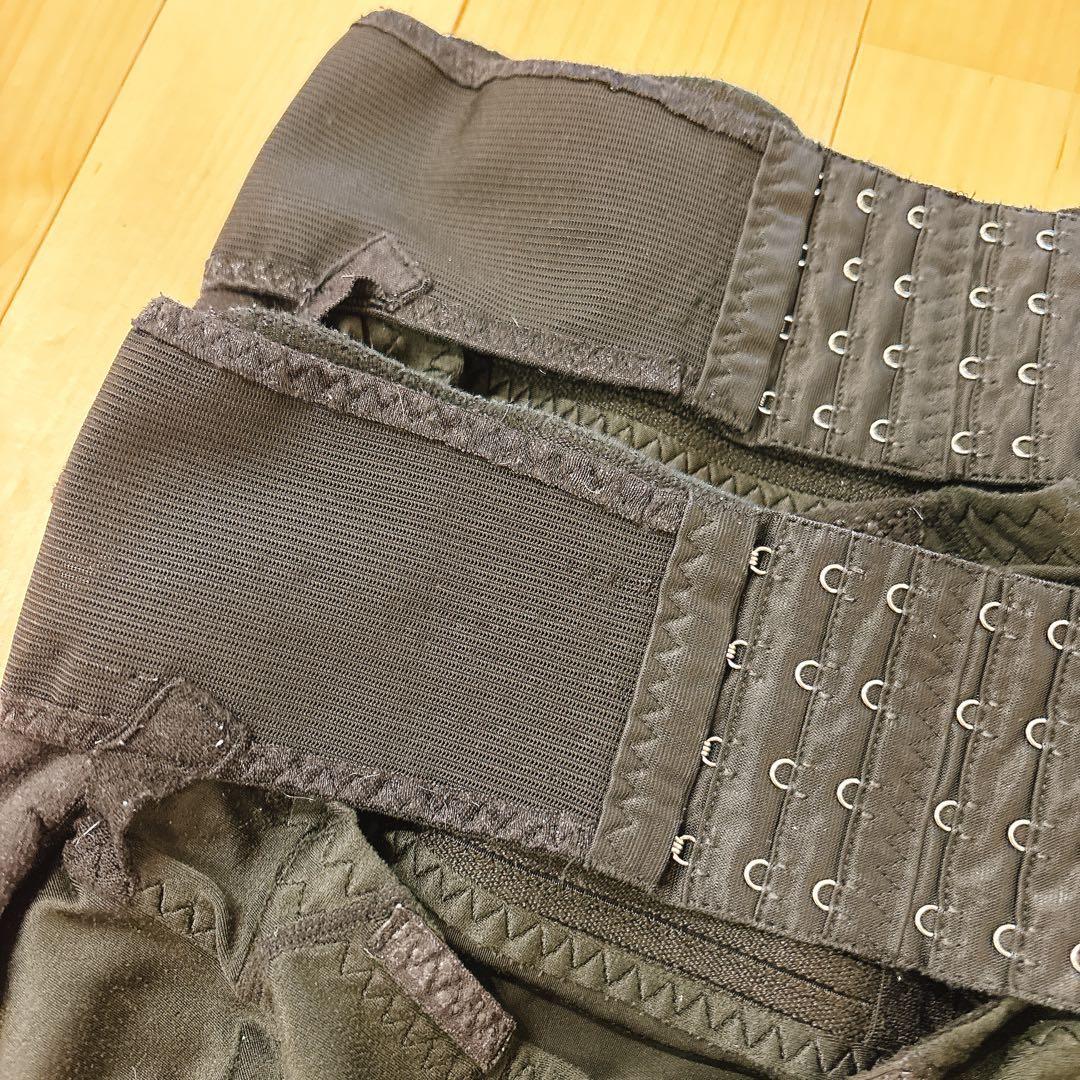 2枚セット！フィットキープ２(FITKEEP II)Mサイズ