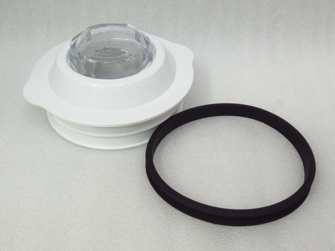 旭 スーパーブレンダーtiny Pro& ACH-B600 動作美品