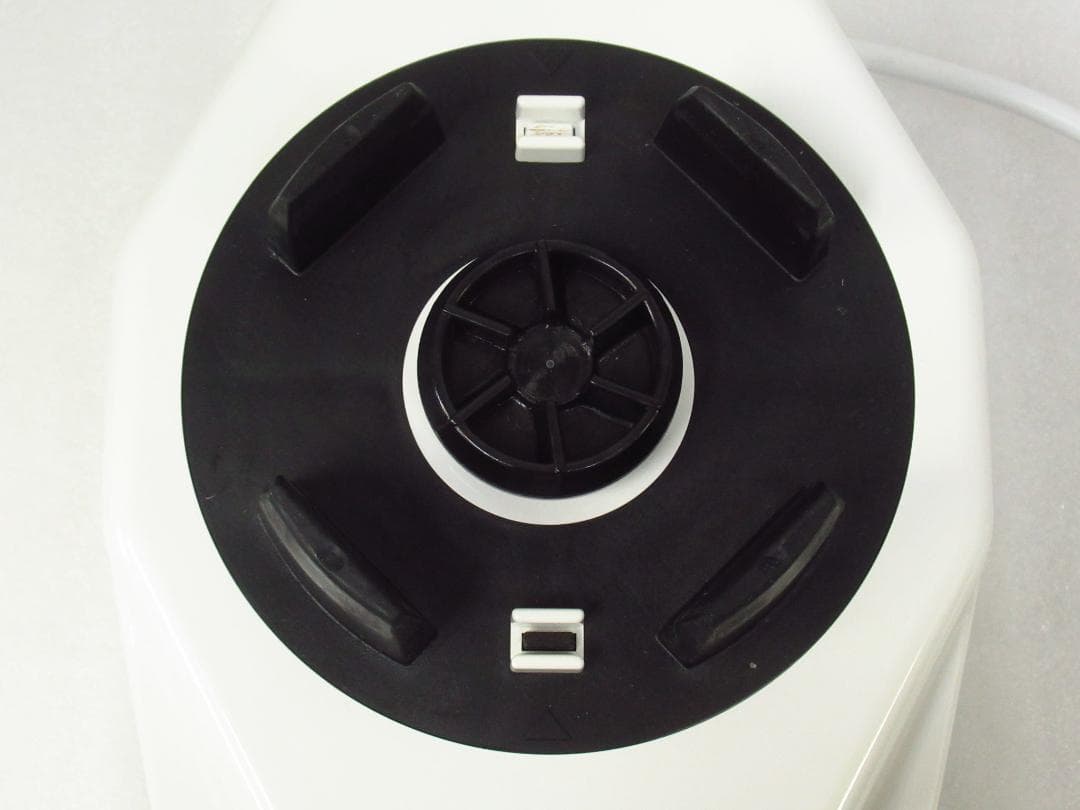 旭 スーパーブレンダーtiny Pro& ACH-B600 動作美品