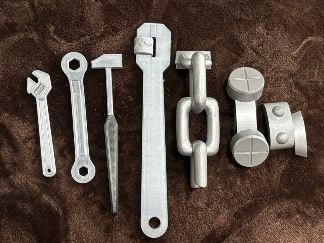 ゼンゼロ クレタ コスプレ