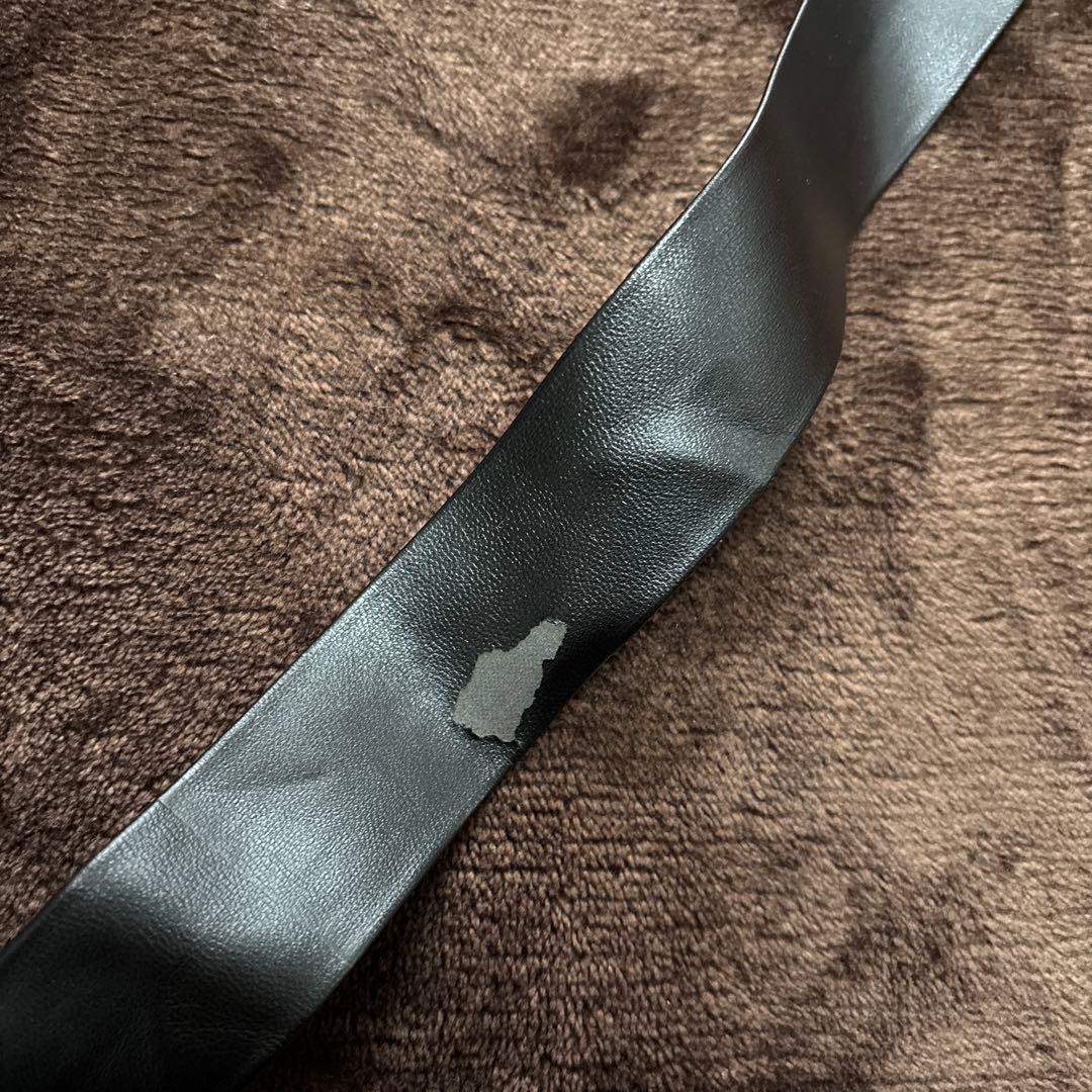 ゼンゼロ クレタ コスプレ