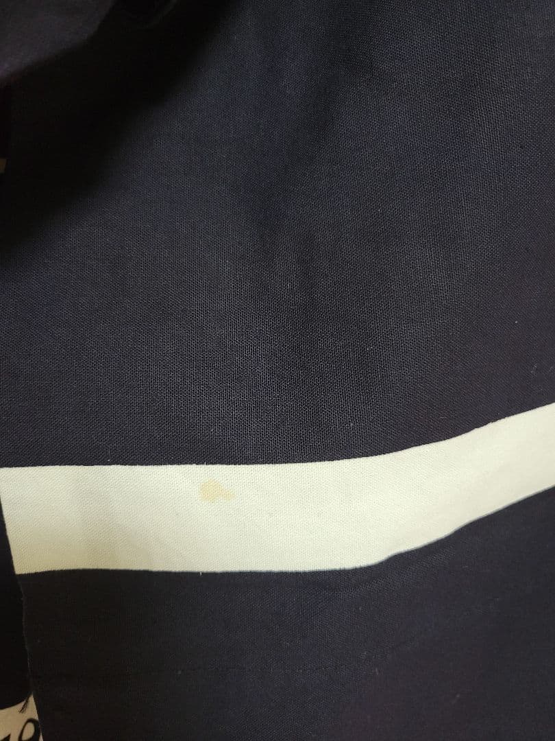 お値下げ中☆【中古品】石原プロ 法被