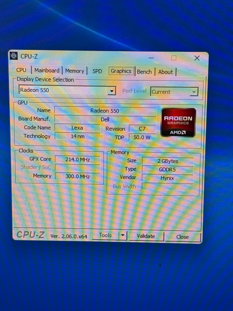 ⭐️504⭐️DELL OptiPlex 5090 ⭐️i7-10700⭐️