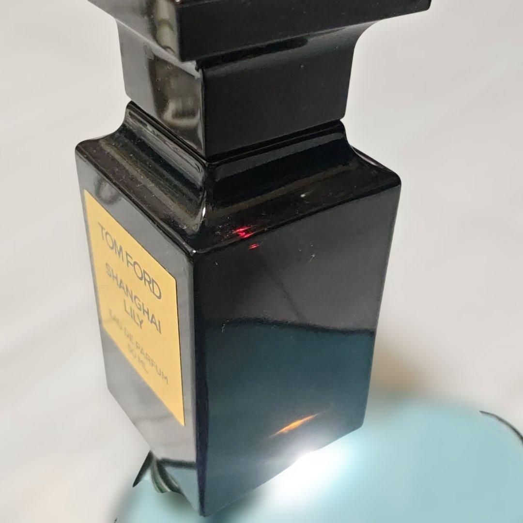 香水(ユニセックス) Tom Ford Shanghai Lily