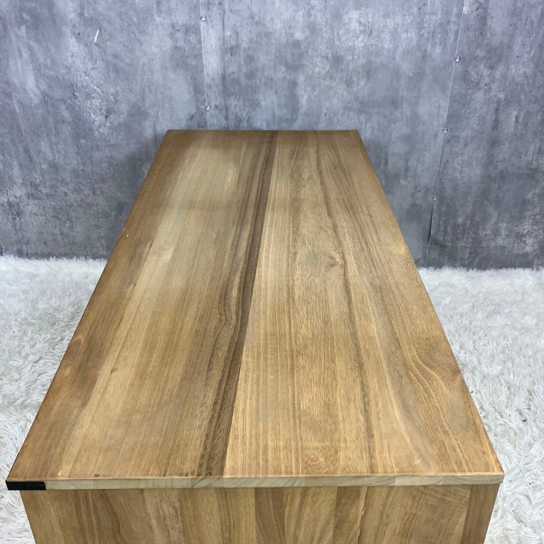 桐箪笥 3段 着物 高級 和家具 希少 昭和レトロ