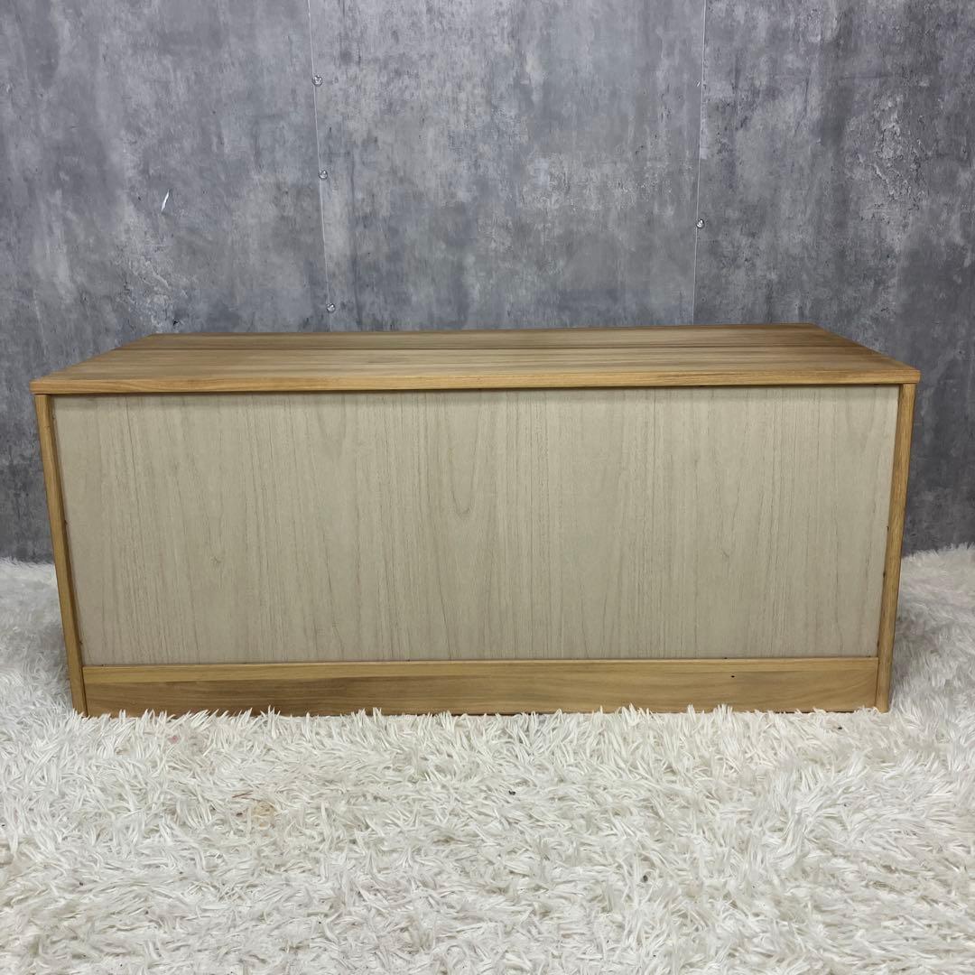 桐箪笥 3段 着物 高級 和家具 希少 昭和レトロ