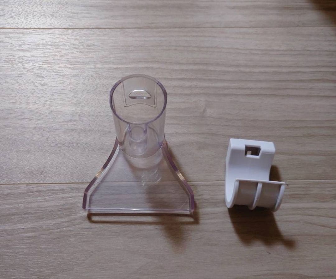 （美品）アイリスオーヤマ リンサークリーナー RNS-P10-W 2023年製