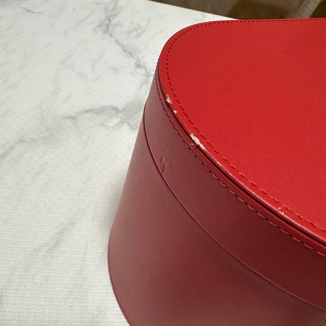 ₍*₎様 Dyson ダイソン エアラップニッケルレッド