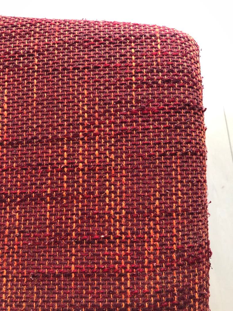 動く！オットマン・スツール（リラクゼーション機能付）