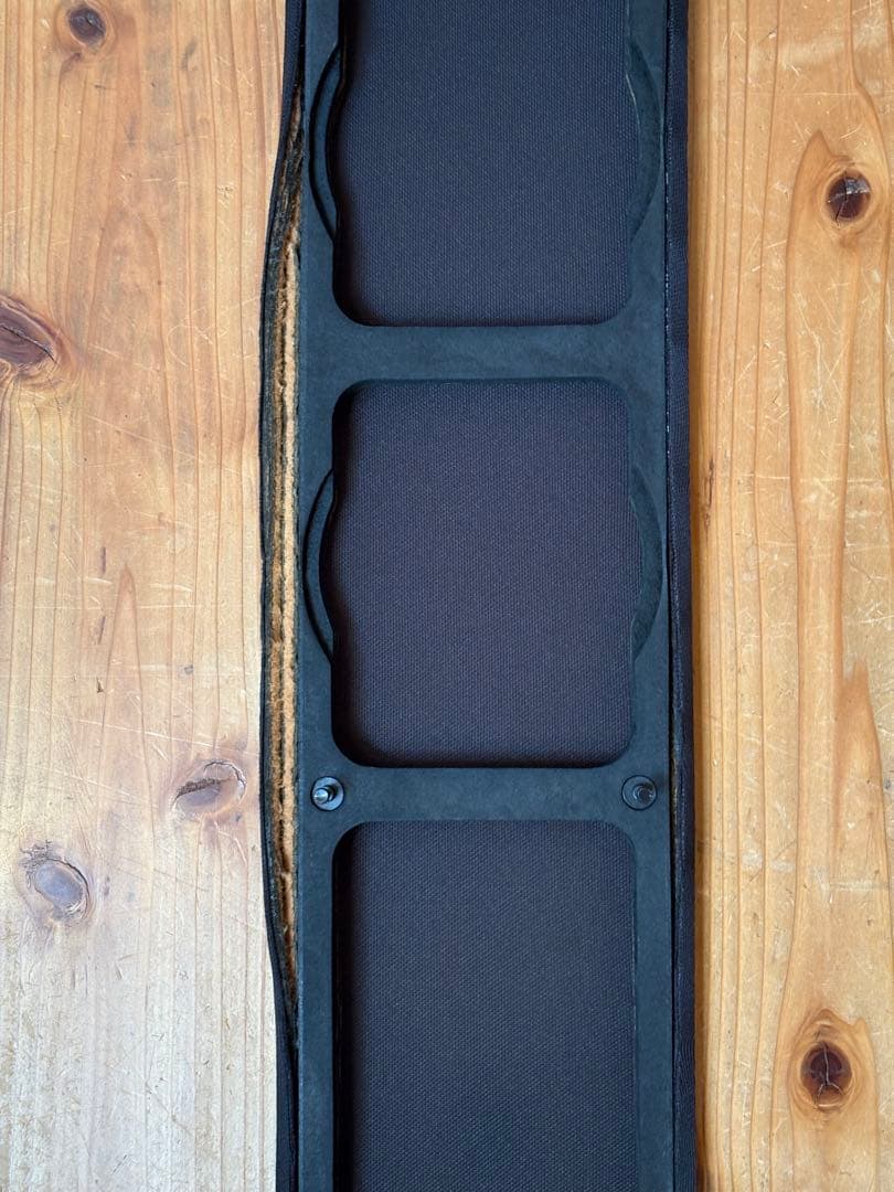 昭和のオーディオさま専用！Dali  Tower デンマーク製