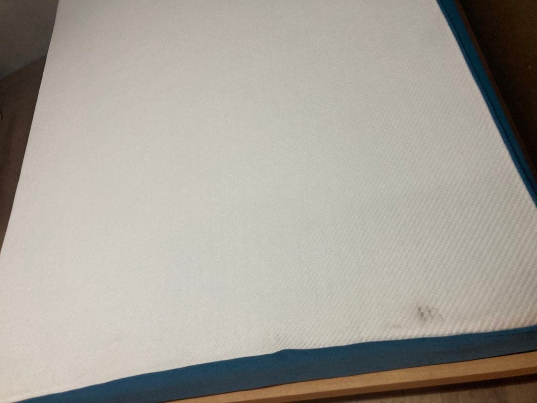 ⑨（在庫処分セール）オリジナルコアラマットレス【クイーン】訳あり