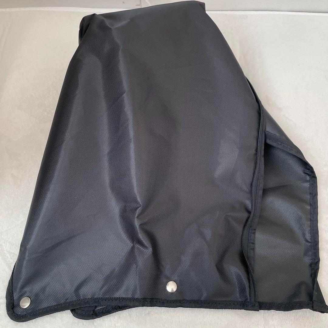 t*i様 【極美品】ブリヂストン キャディバッグCBG92Y TOUR Bタグ付