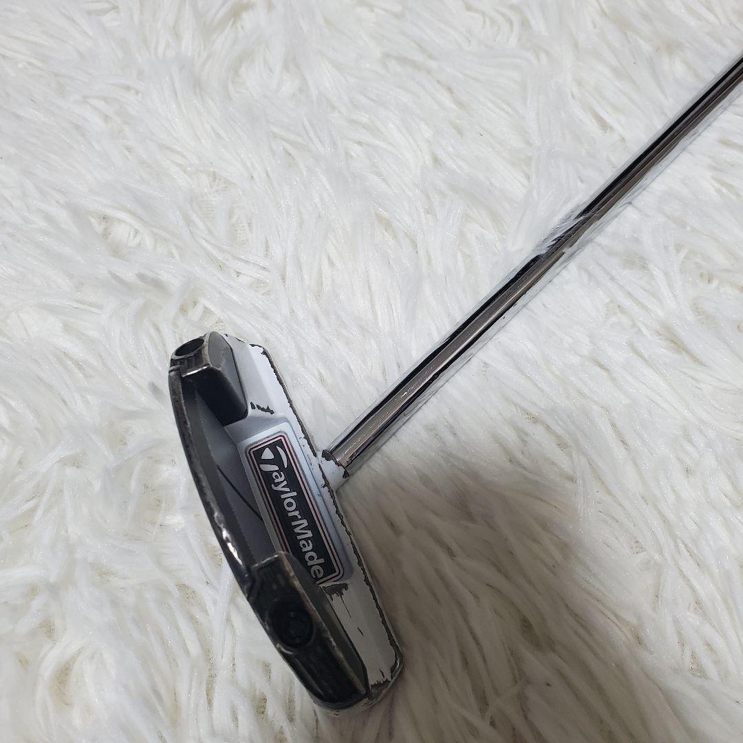 全て テーラーメイド R7 ゴルフクラブセット FLEX S 10本 右利き