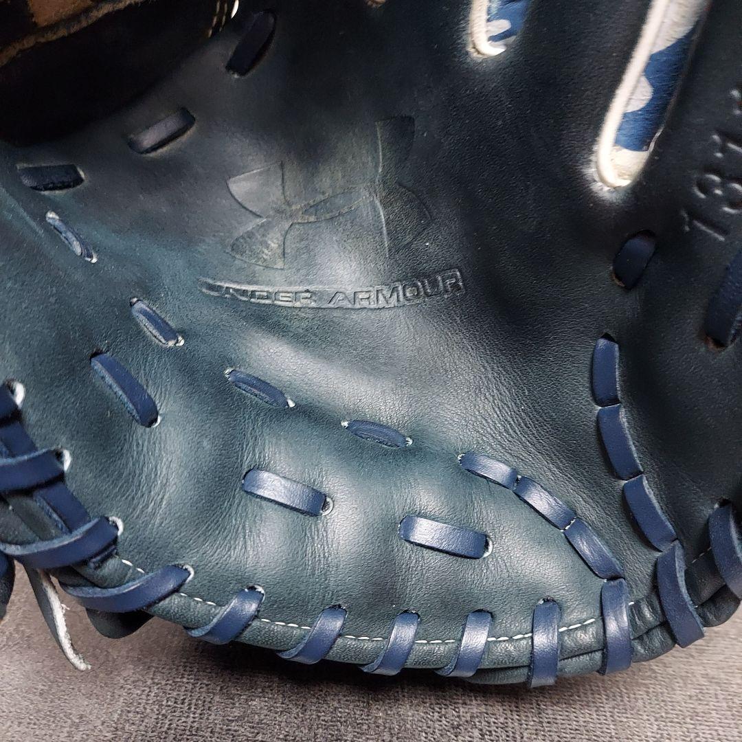 あ*さ様 フ*ー様 UA アンダーアーマー　IWILL 2017年限定カラーモデ