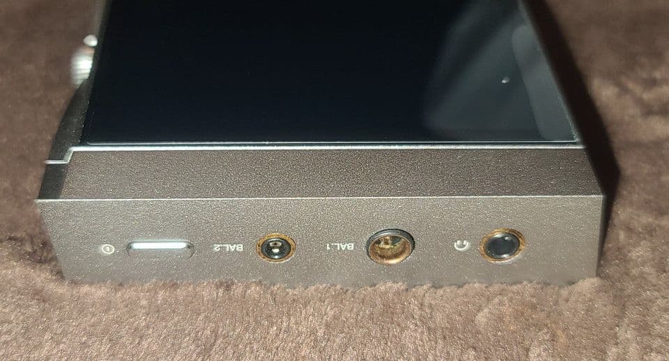 A＆futura SE180 AK-SE180-SEM1+sem4美品