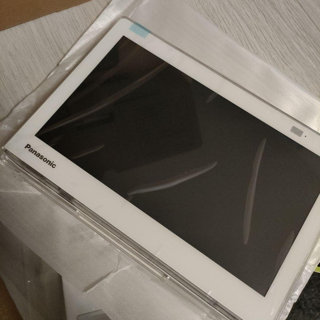 パナソニック HF-MC10A2GE ホームナビゲーション 2024年度製